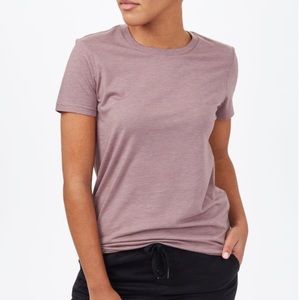 Tentree TreeBlend Classic T-Shirt